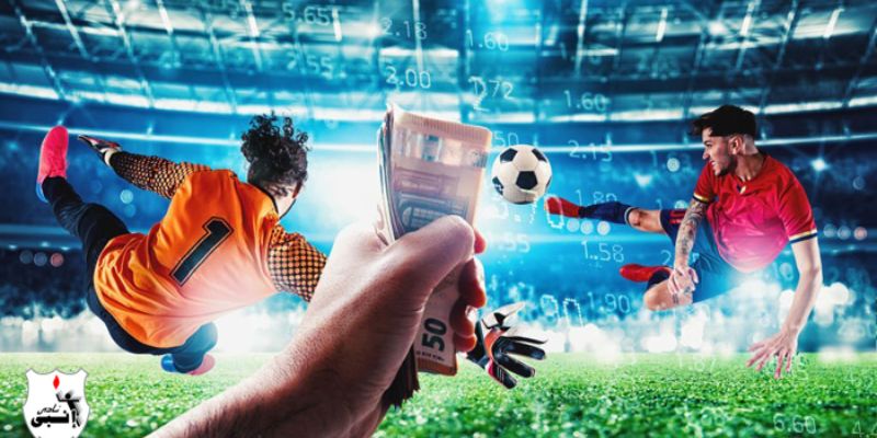 Cá cược bóng đá là hình thức giải trí thu hút
