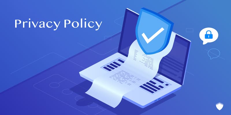 FAQS về chính sách bảo mật dữ liệu
