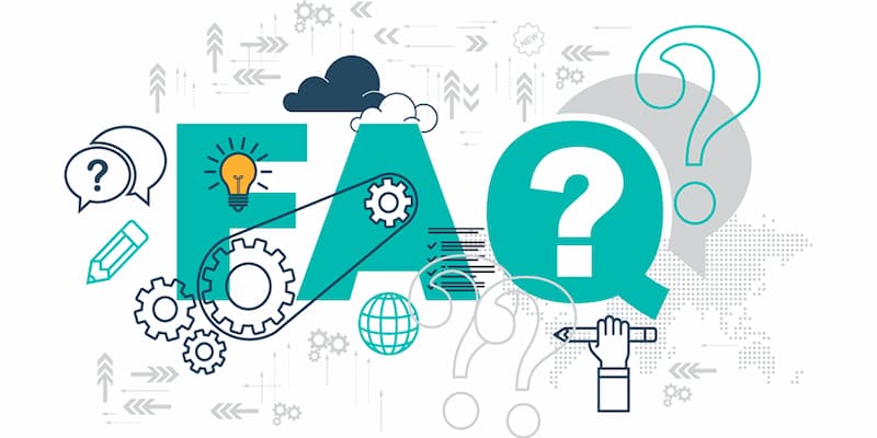 Những FAQ liên quan đến chọi gà thomo 88CLB