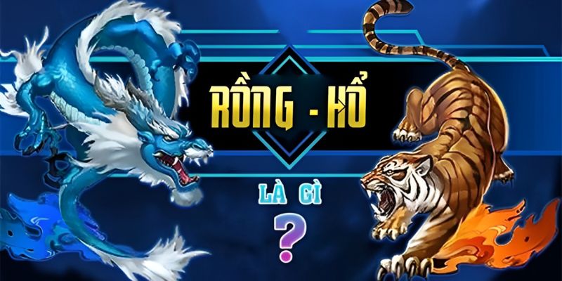 Siêu phẩm cá cược đầy hấp dẫn tỷ lệ cược khủng